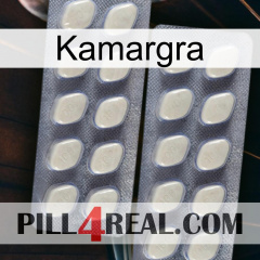 Kamargra 07